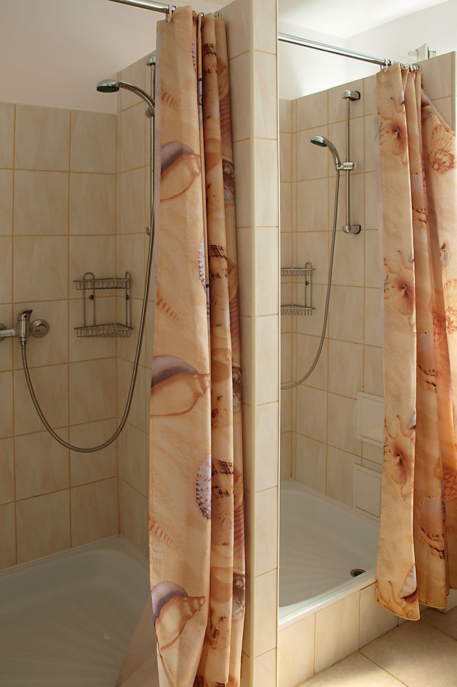 Smart2Stay U Jakuba Варшава Екстер'єр фото