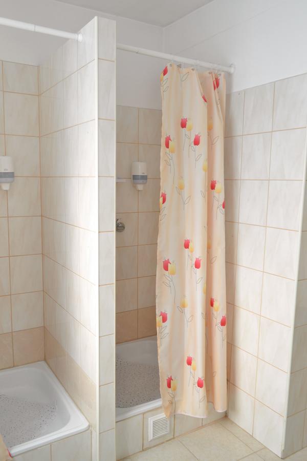 Smart2Stay U Jakuba Варшава Екстер'єр фото